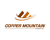 /public/logoimage/1594600281Copper Mountain 5.png